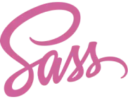 Sass icon