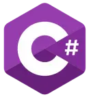 C# icon