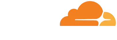 Cloudflare icon