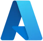 Azure icon