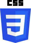 Css icon